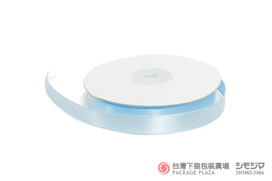 紙線批發,拉菲紙線,紙拉菲草,防水紙紗,日本紙線