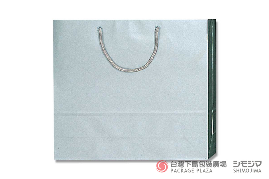 公版紙袋,手提紙袋,提袋批發,高級紙袋,精緻紙袋
