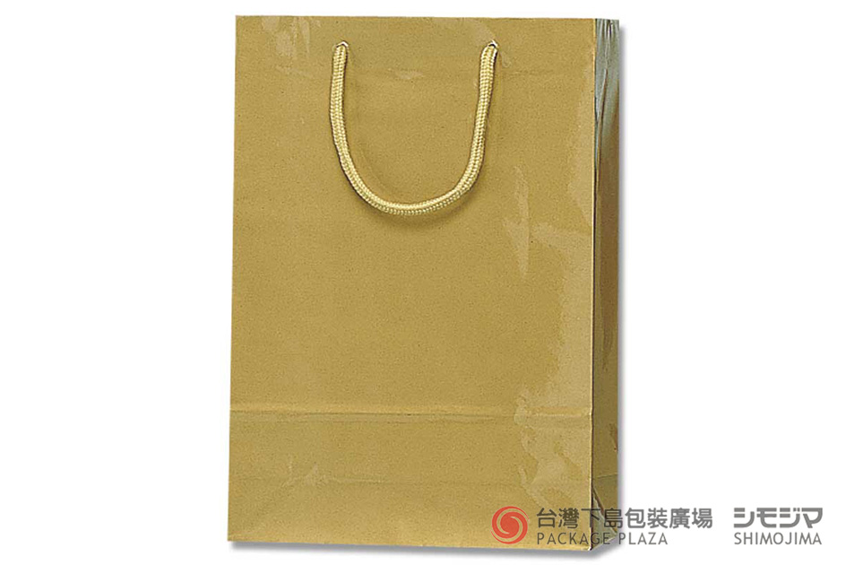 公版紙袋,手提紙袋,提袋批發,高級紙袋,精緻紙袋