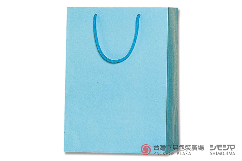 公版紙袋,手提紙袋,提袋批發,高級紙袋,精緻紙袋