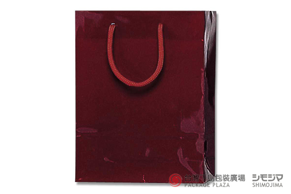 公版紙袋,手提紙袋,提袋批發,高級紙袋,精緻紙袋