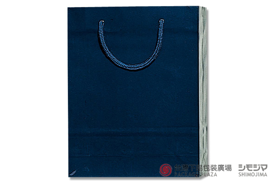 公版紙袋,手提紙袋,提袋批發,高級紙袋,精緻紙袋