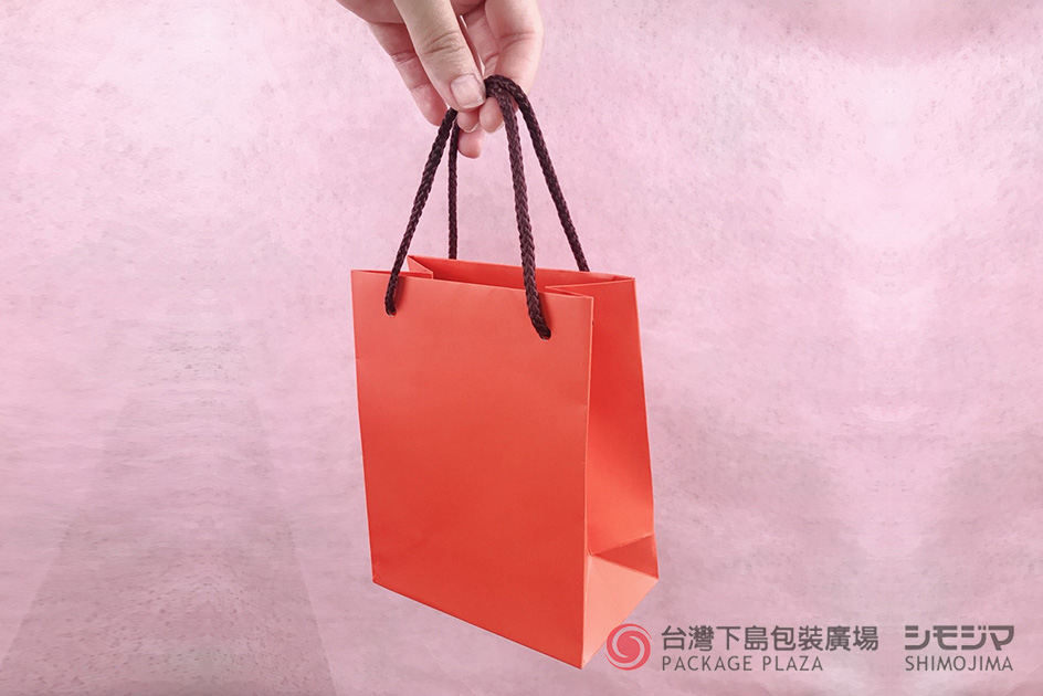公版紙袋,手提紙袋,提袋批發,高級紙袋,精緻紙袋