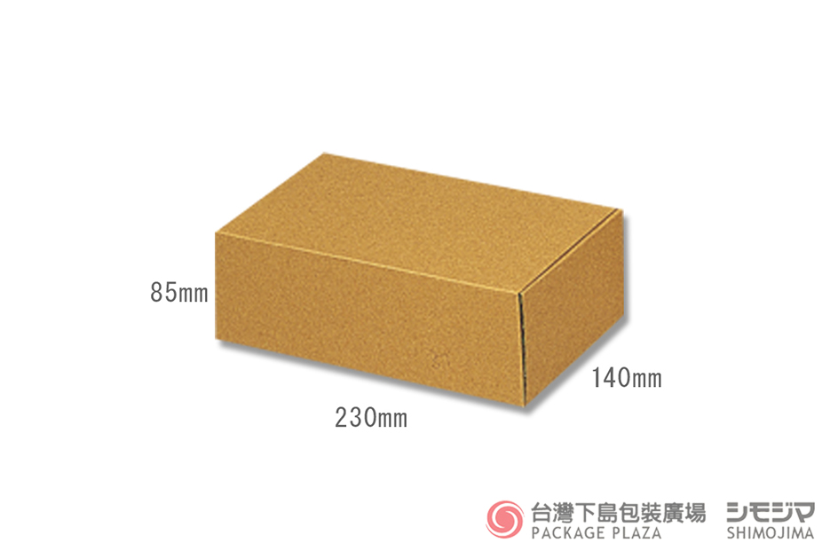 紙盒,包裝紙盒,禮物盒,包裝禮盒,禮品包裝