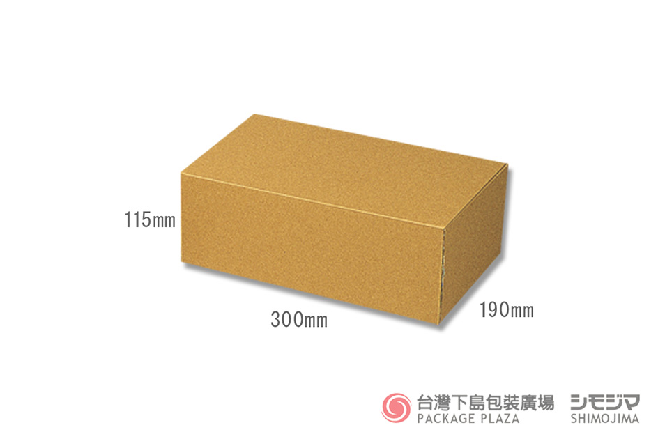 紙盒,包裝紙盒,禮物盒,包裝禮盒,禮品包裝