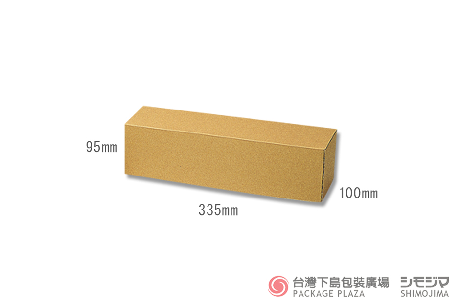 紙盒,包裝紙盒,禮物盒,包裝禮盒,禮品包裝