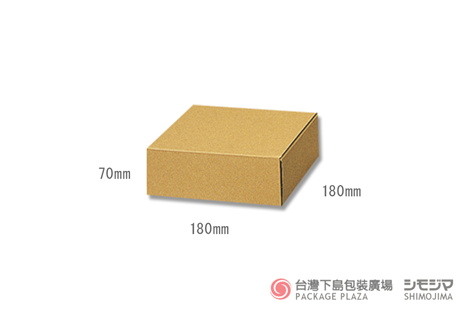紙盒,包裝紙盒,禮物盒,包裝禮盒,禮品包裝