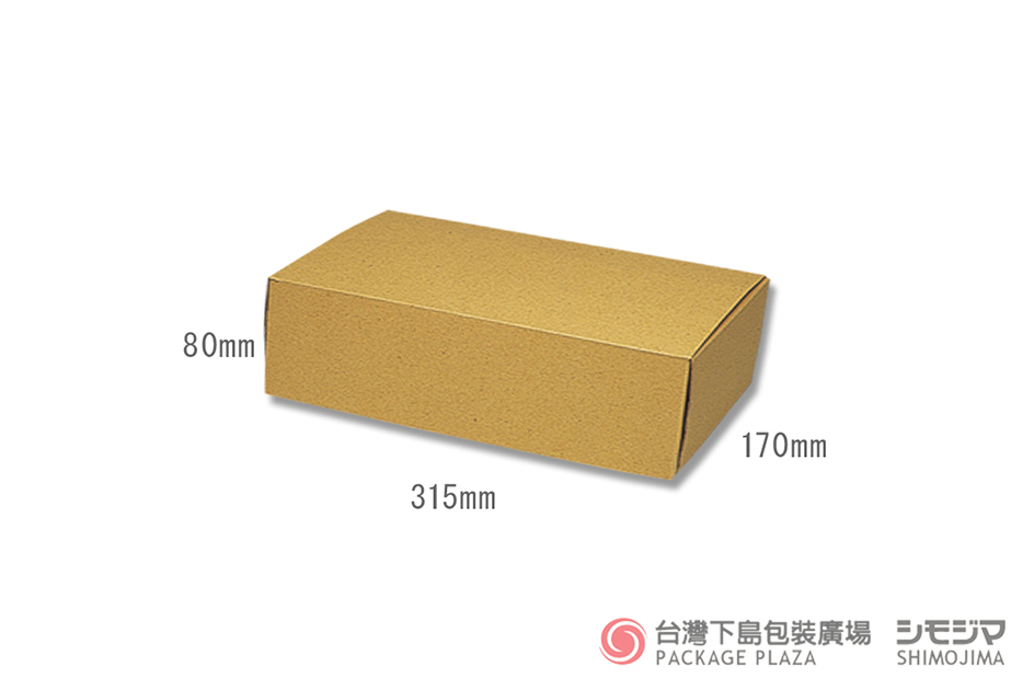 紙盒,包裝紙盒,禮物盒,包裝禮盒,禮品包裝