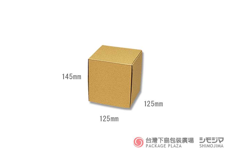 紙盒,包裝紙盒,禮物盒,包裝禮盒,禮品包裝