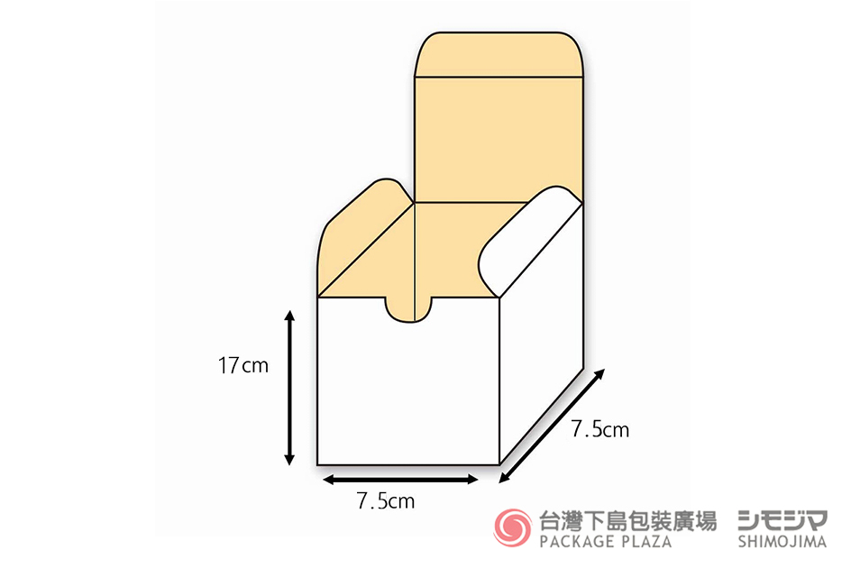包裝襯紙,日本薄葉紙,襯紙,薄葉紙,內襯紙