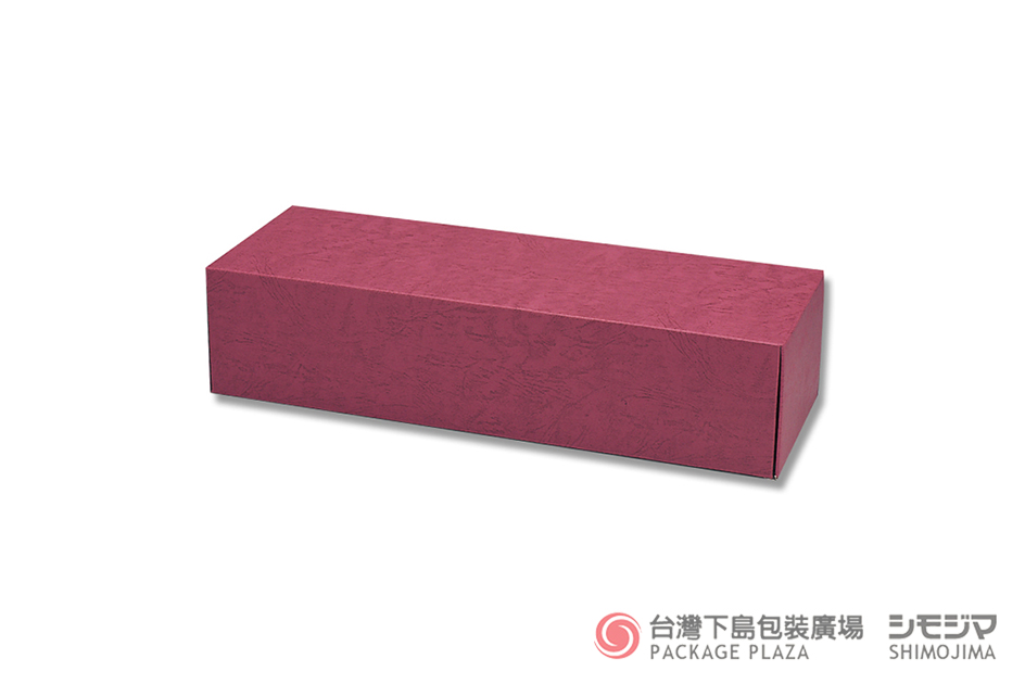 酒盒,紙盒,包裝紙盒,禮物盒,包裝禮盒