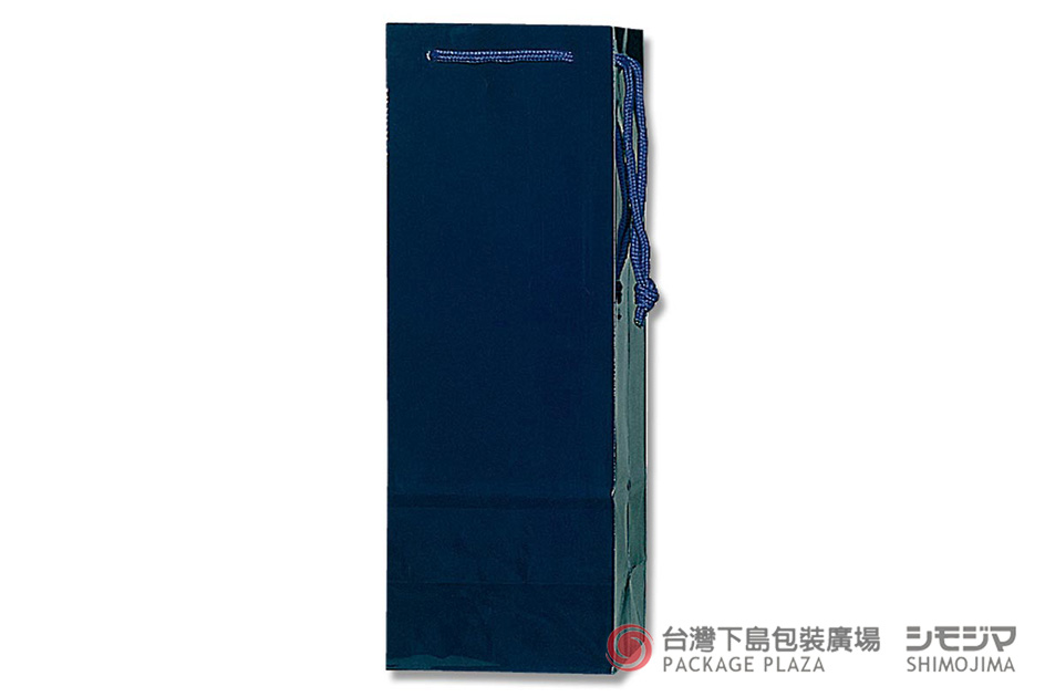紙袋,公版紙袋,手提紙袋,提袋批發,酒袋