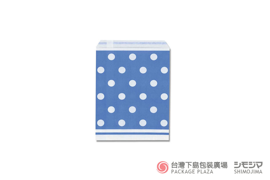 平口紙袋,柄小袋,信封袋,信封袋批發,包裝袋
