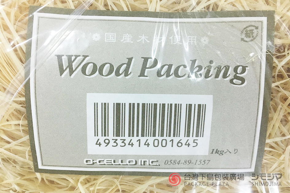 包材,禮物包裝,紙絲,緩衝材,緩衝材料
