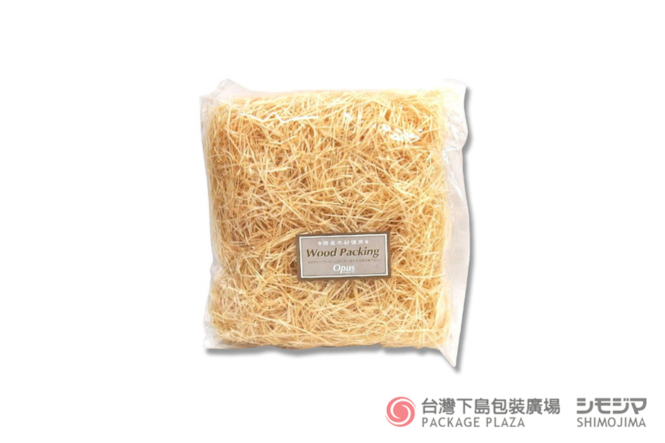 包材,禮物包裝,紙絲,緩衝材,緩衝材料