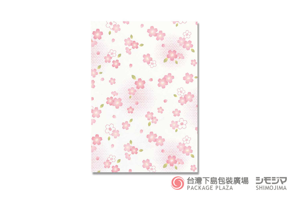 平口紙袋,柄小袋,信封袋,信封袋批發,包裝袋