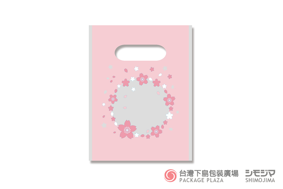 包材,包裝袋,禮品包裝,禮物袋,提袋