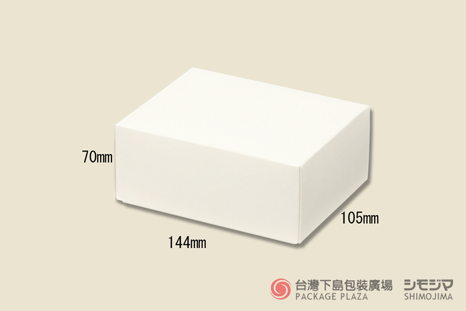 紙盒,包裝紙盒,禮物盒,包裝禮盒,禮品包裝