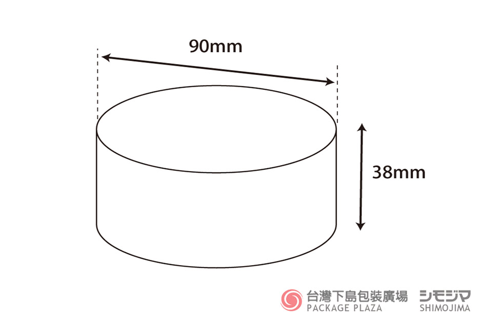 圓形禮盒,紙盒,包裝紙盒,禮物盒,包裝禮盒
