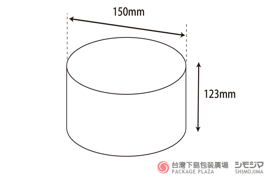 圓形禮盒,紙盒,包裝紙盒,禮物盒,包裝禮盒