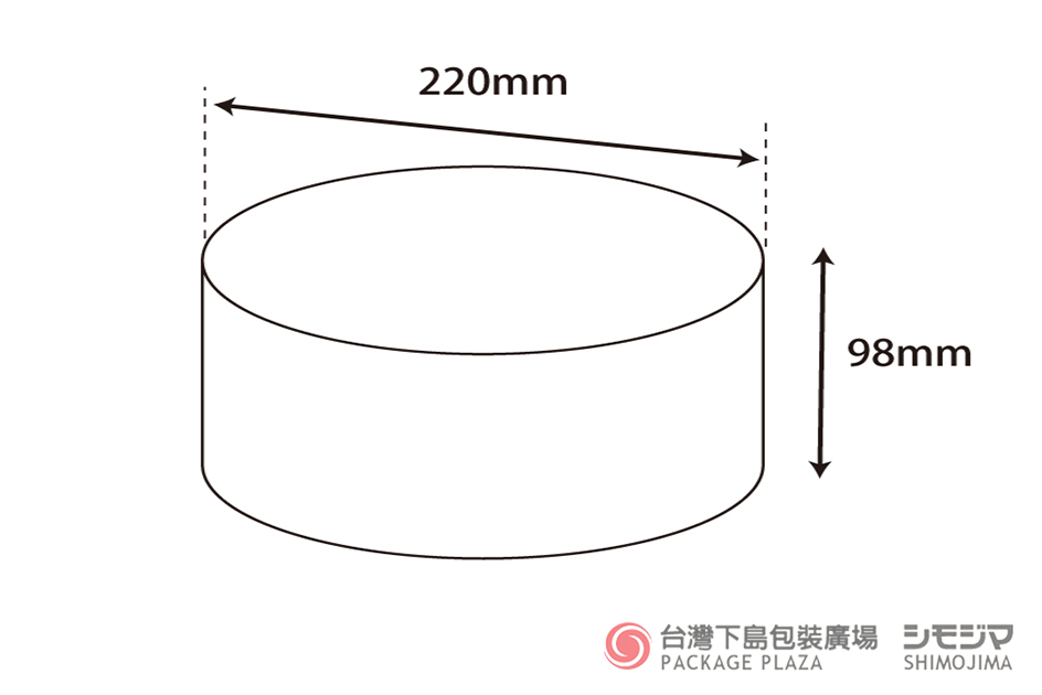 圓形禮盒,紙盒,包裝紙盒,禮物盒,包裝禮盒