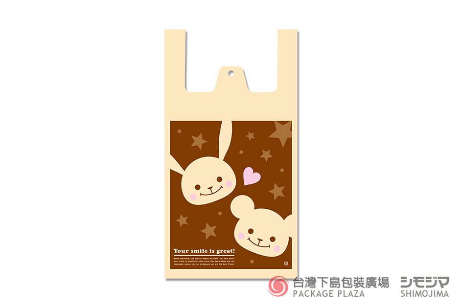 塑膠袋,塑膠提袋,包材,手提袋,提袋批發