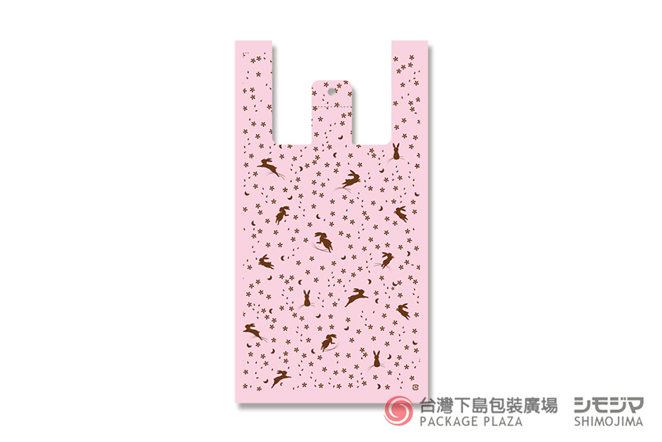 塑膠袋,塑膠提袋,包材,手提袋,提袋批發
