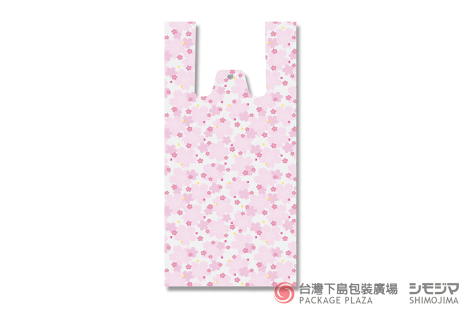 塑膠袋,塑膠提袋,包材,手提袋,提袋批發