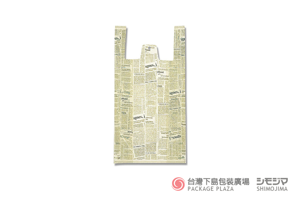 塑膠袋,塑膠提袋,包材,手提袋,提袋批發