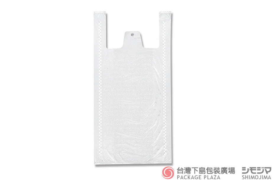 塑膠袋,塑膠提袋,包材,手提袋,提袋批發