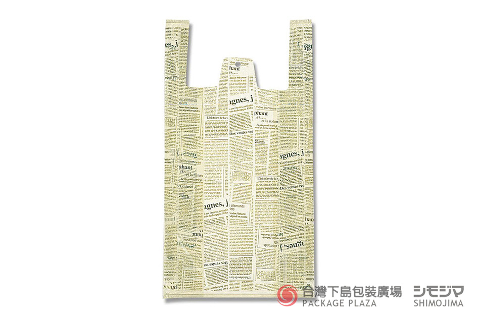 塑膠袋,塑膠提袋,包材,手提袋,提袋批發