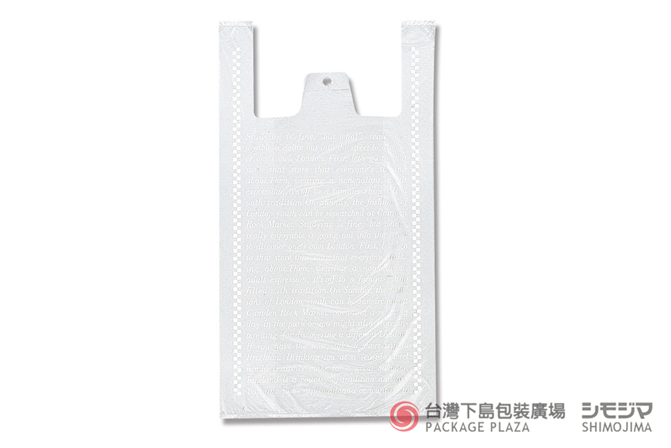 塑膠袋,塑膠提袋,包材,手提袋,提袋批發