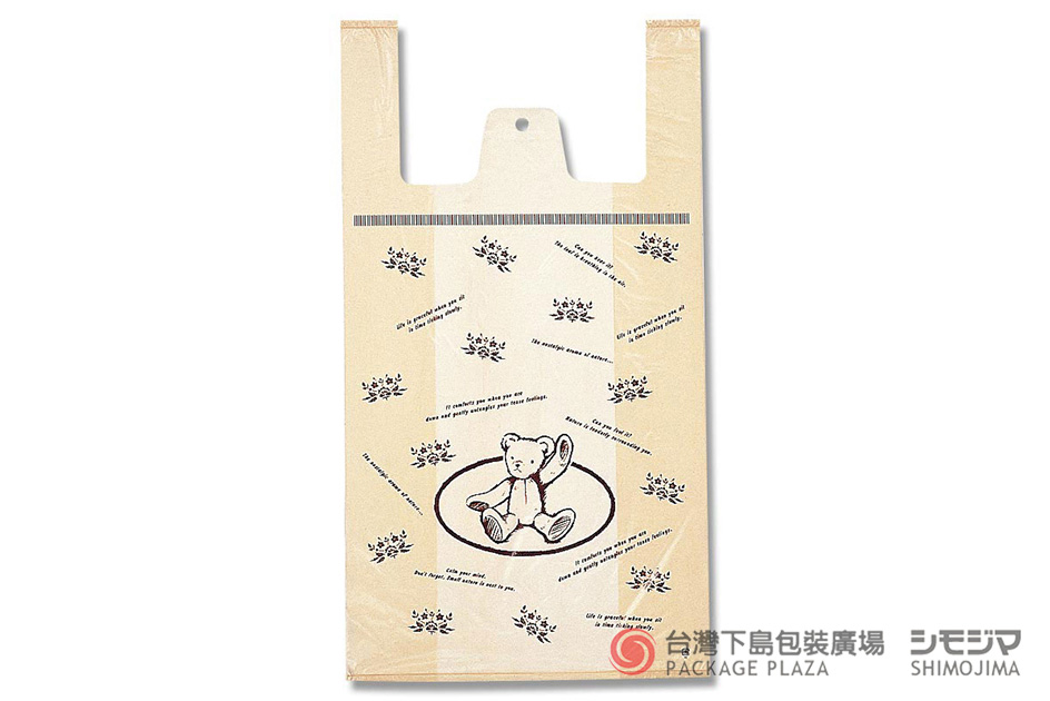 塑膠袋,塑膠提袋,包材,手提袋,提袋批發
