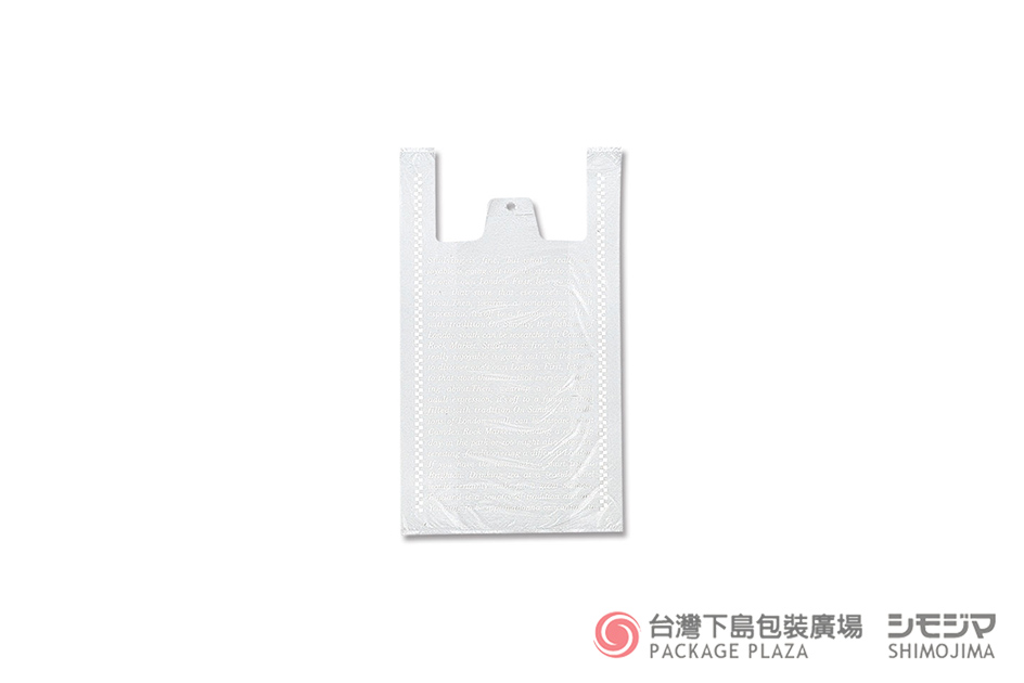 塑膠袋,塑膠提袋,包材,手提袋,提袋批發