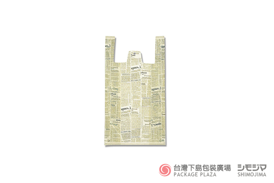 塑膠袋,塑膠提袋,包材,手提袋,提袋批發