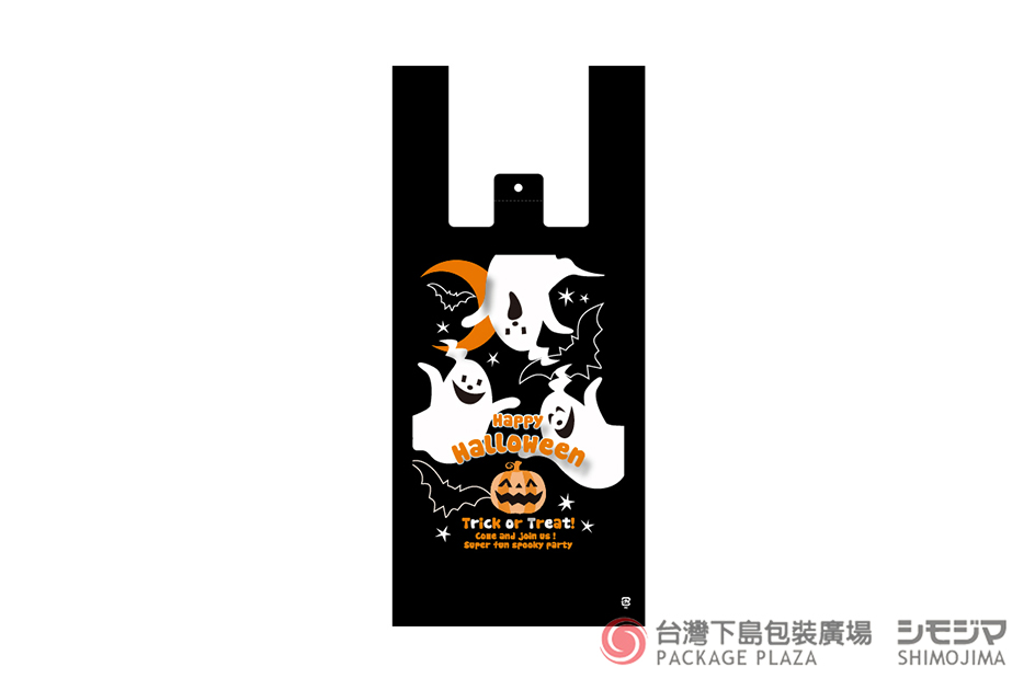塑膠袋,塑膠提袋,包材,手提袋,提袋批發