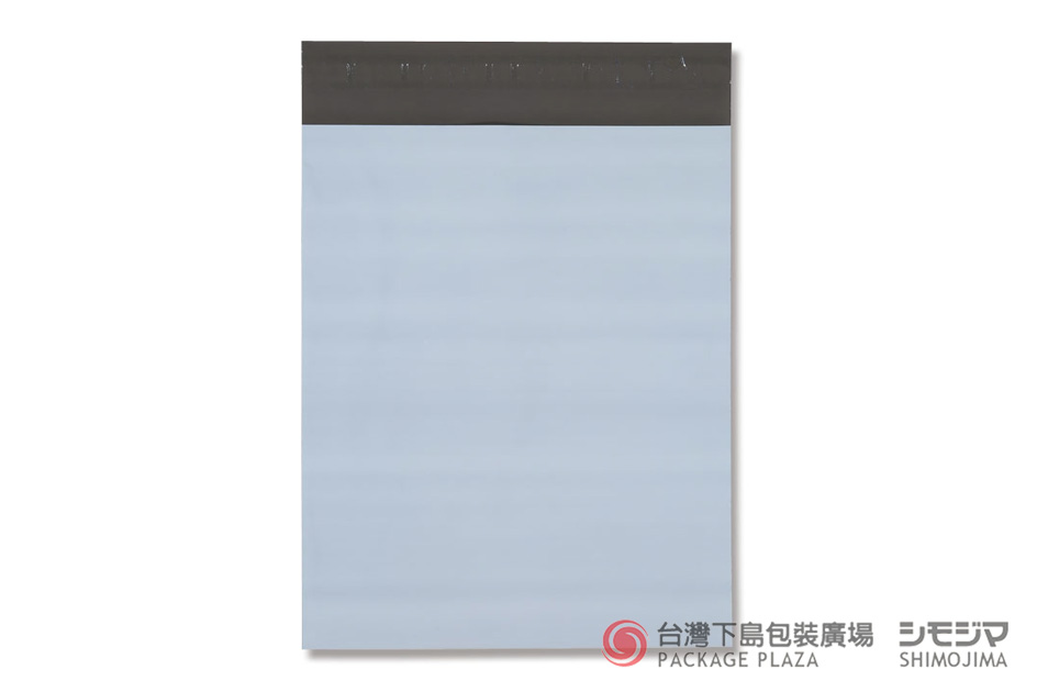 包材,快遞袋,物流袋,破壞袋,緩衝包材