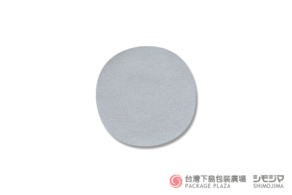 包裝貼紙,禮物貼紙,包裝材料,禮物包裝,貼紙