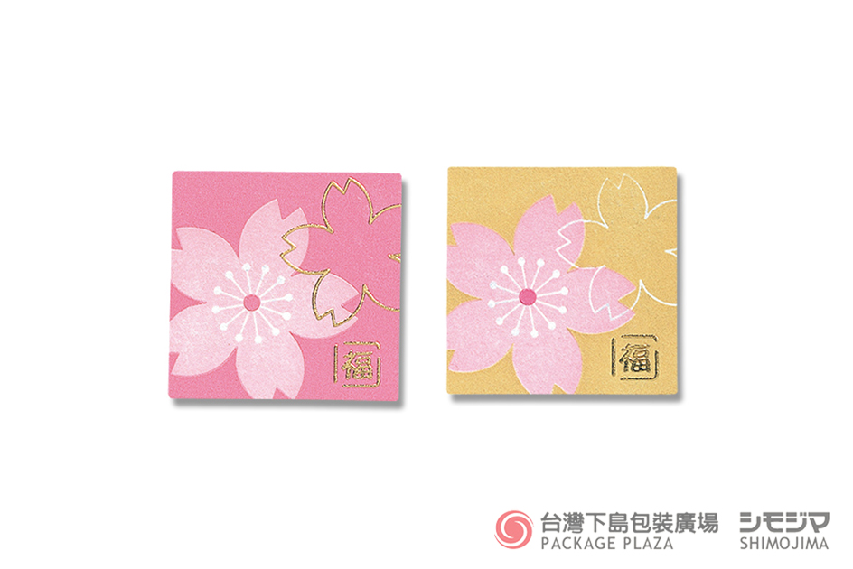 包裝貼紙,禮物貼紙,包裝材料,禮物包裝,貼紙