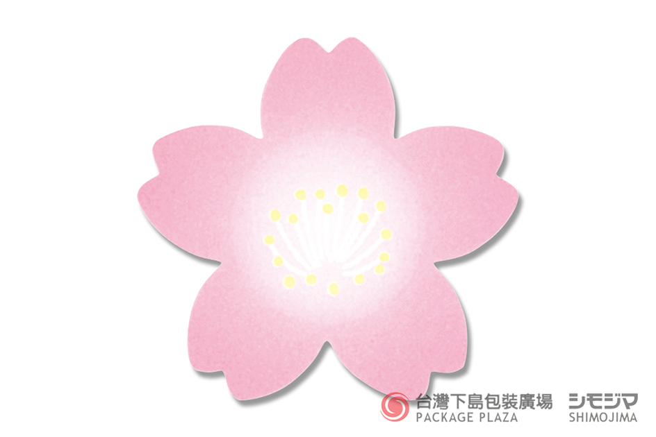 包裝貼紙,禮物貼紙,包裝材料,禮物包裝,貼紙