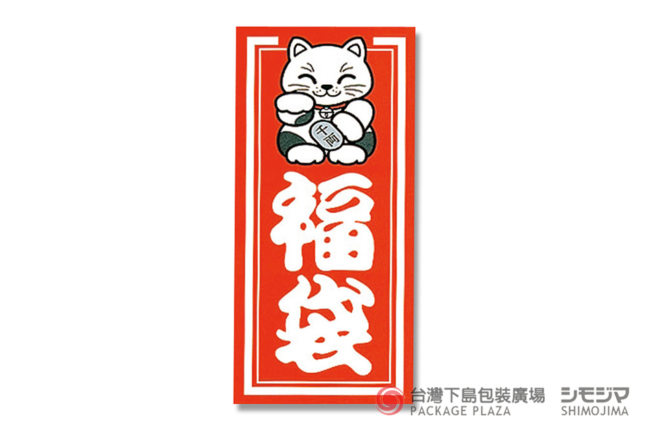 包裝貼紙,禮物貼紙,包裝材料,禮物包裝,貼紙