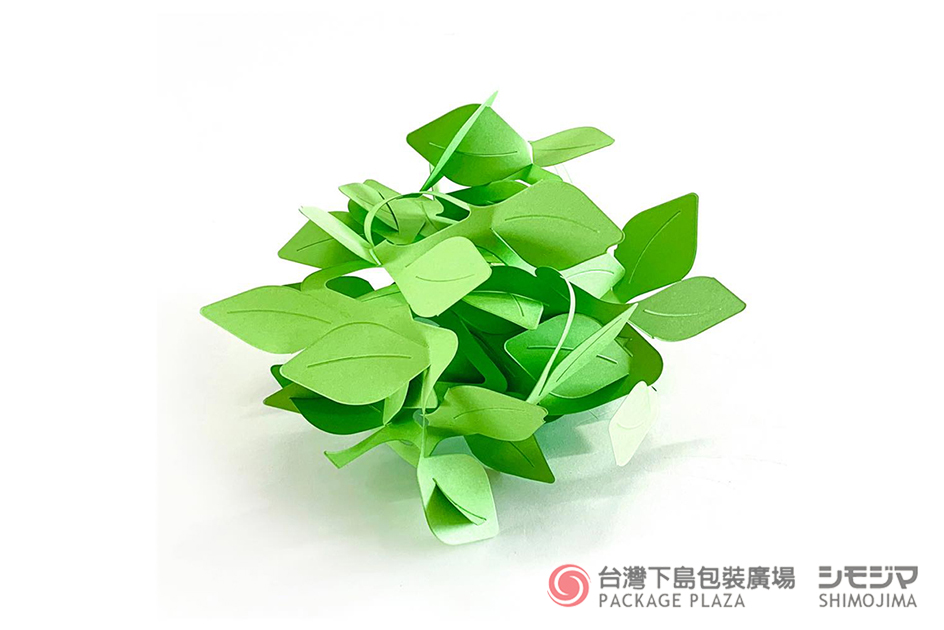 包材,禮物包裝,紙絲,緩衝材,緩衝材料