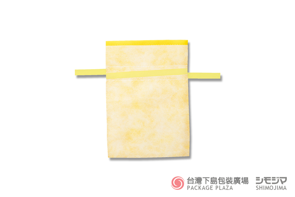 禮物包裝,禮物袋,雙層束口袋,不織布袋,束口袋