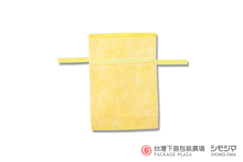 禮物包裝,禮物袋,雙層束口袋,不織布袋,束口袋