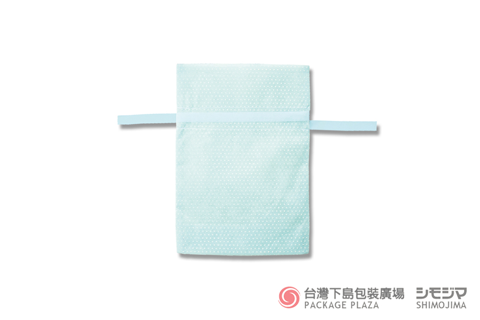 禮物包裝,禮物袋,雙層束口袋,不織布袋,束口袋