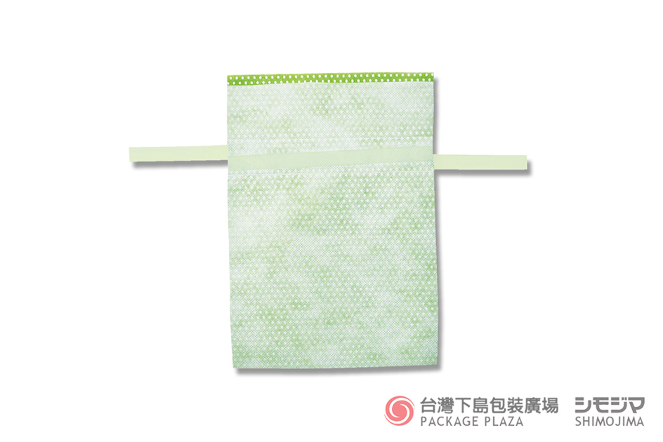 禮物包裝,禮物袋,雙層束口袋,不織布袋,束口袋
