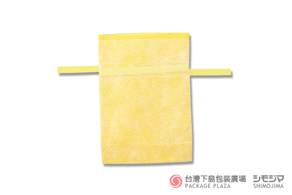 禮物包裝,禮物袋,雙層束口袋,不織布袋,束口袋