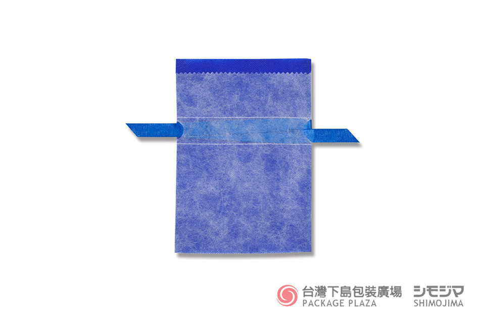 禮物包裝,禮物袋,雙層束口袋,不織布袋,束口袋