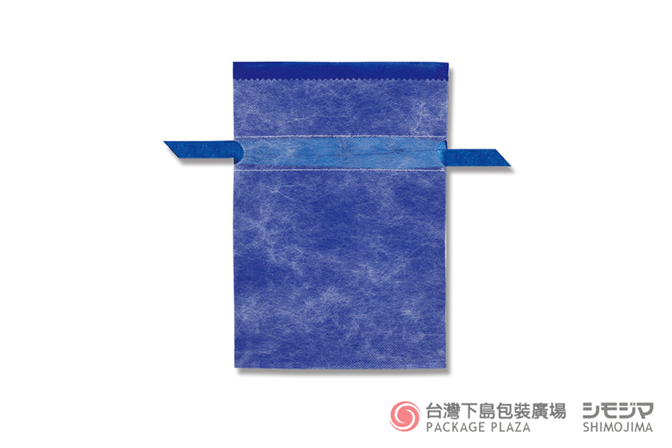 禮物包裝,禮物袋,雙層束口袋,不織布袋,束口袋