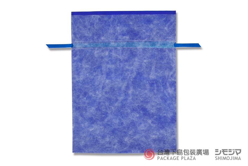 禮物包裝,禮物袋,雙層束口袋,不織布袋,束口袋